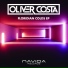 Oliver Costa