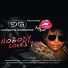 Definite Grooves feat. Angie Brown