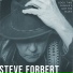 Steve Forbert