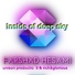 Farshad Hesami