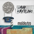 Maldestro