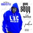 Young Sagg feat. Snoop Dogg