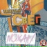 NOXAN