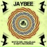 Jaybee