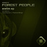 Forest People