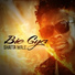 Shatta Wale