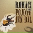 Roháči