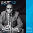 Jeremy Pelt