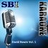 SBI Audio Karaoke
