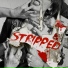 Halestorm