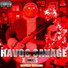 Havoc Savage
