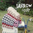 Jarrow