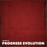 Progress Evolution