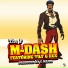 M-Dash feat. TIlt, Rux