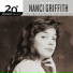 Nanci Griffith