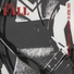 The Fall