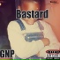 GNP