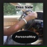 PersonalKey