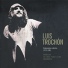 Luis Trochón