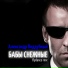 Александр Поддубный [Best-Muzon.com]