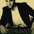 David Bustamante