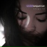 Violet Sequence