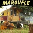 Maroufle