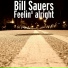 Bill Sauers