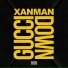 Xanman