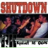Shutdown