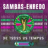 GRES Andaraí