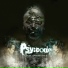 09 - Psy:Code (2013 - "Cause And Neglect")