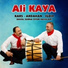 Ali Kaya