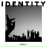 Agency