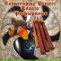 Covarrubias Project