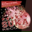 Reforma Music - mixed by Vova Baggage (2012)