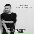 Erlangga