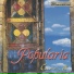 Popularia