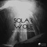 Solar Wolf