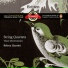 Belcea Quartet