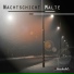 Malte