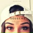 Deugene
