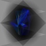 Sonantis