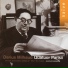 Quatuor Parisii, Quatuor Manfred