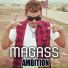 Magass