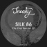 Silk 86