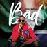 DJ Ntiro feat. Swazzi, Jeje