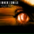 SOTL - Vocal Trance Voice 6 (February 2012)