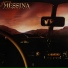 Jim Messina