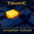 Tomatic